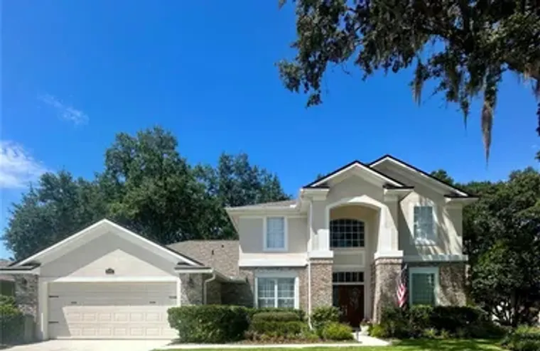 8052 LAUREL RIDGE DR, MOUNT DORA, FL, 32..., Mount Dora, FL 32757