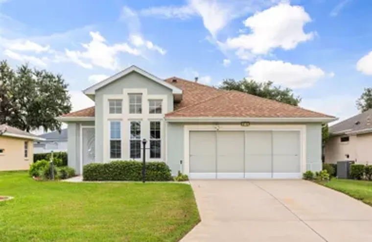 6170 SAILBOAT AVE, TAVARES, FL, 32778, Tavares, FL 32778