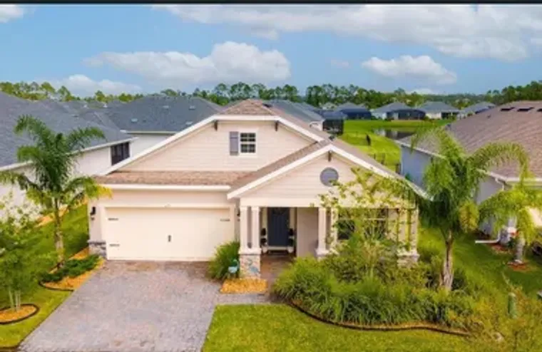 225 VENETIAN PALMS BLVD, NEW SMYRNA BEAC..., New Smyrna Beach, FL 32168