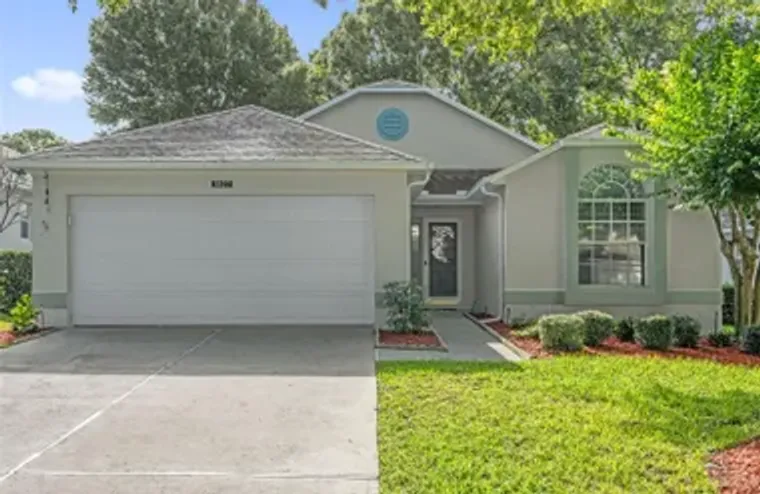 3827 WESTERHAM DR, CLERMONT, FL, 34711, Clermont, FL 34711