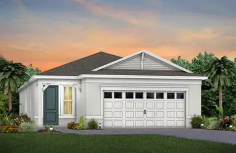 3492 GUAVA PALMS CT, VIERA, FL, 32940, Viera, FL 32940