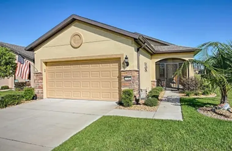 7732 SW 94TH CIR, OCALA, FL, 34481, Ocala, FL 34481