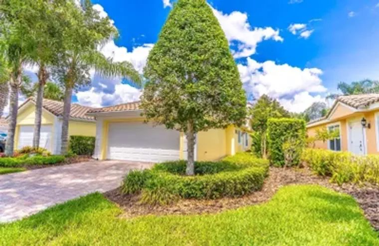 11959 MODENA LN, ORLANDO, FL, 32827, Orlando, FL 32827