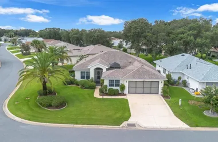 5524 SIR CHURCHILL DR, LEESBURG, FL, 347..., Leesburg, FL 34748