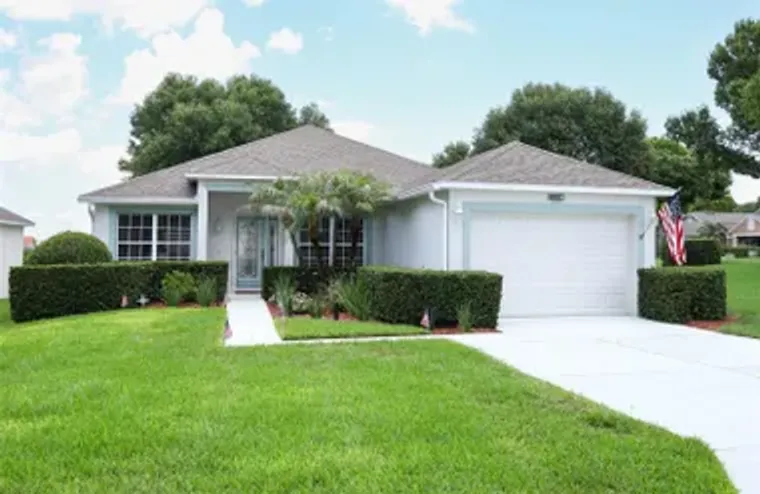 3598 ROLLINGBROOK ST, CLERMONT, FL, 3471..., Clermont, FL 34711