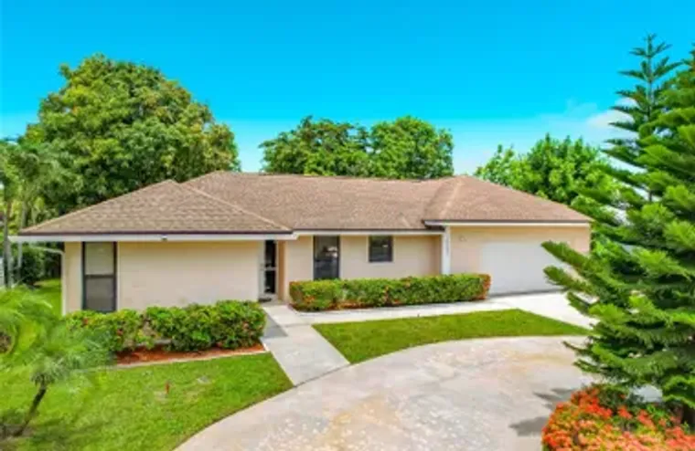 14898 FAIRWIND LN, DELRAY BEACH, FL, 334..., Delray Beach, FL 33484