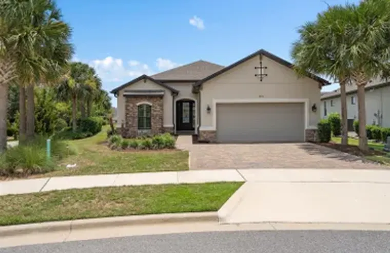 1357 ZEEK RIDGE ST, CLERMONT, FL, 34715, Clermont, FL 34715
