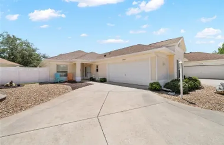 17239 SE 84TH KNIGHT AVE, THE VILLAGES, ..., The Villages, FL 32162