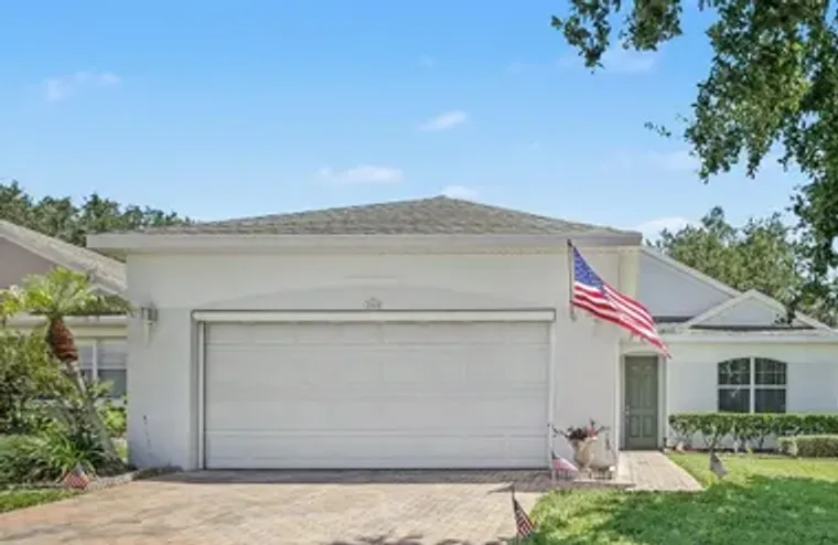 2361 PRAIRIE DUNES, CLERMONT, FL, 34711, Clermont, FL 34711