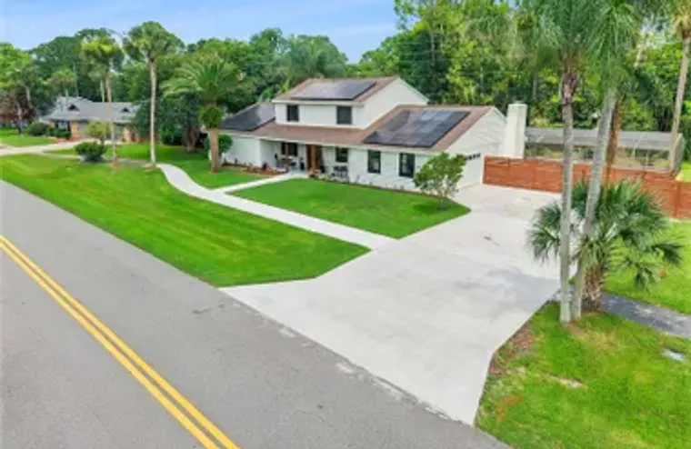 537 PELICAN BAY DR, DAYTONA BEACH, FL, 3..., Daytona Beach, FL 32119