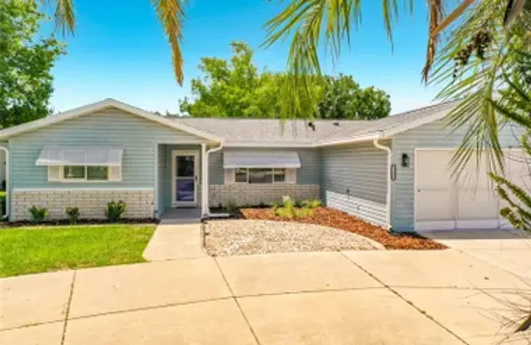 17966 SE 97TH CT, SUMMERFIELD, FL, 34491, Summerfield, FL 34491