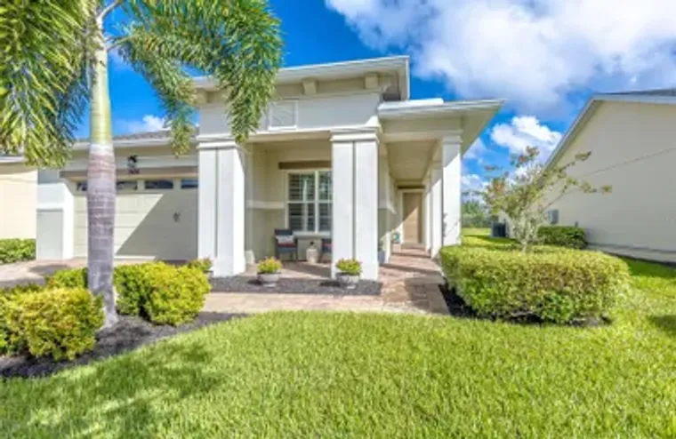 2606 MEADOWEDGE LOOP, ST CLOUD, FL, 3477..., St Cloud, FL 34772