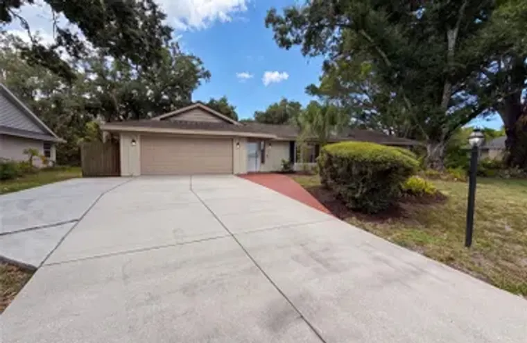 8028 CONSERVATORY CIR, SARASOTA, FL, 342..., Sarasota, FL 34243