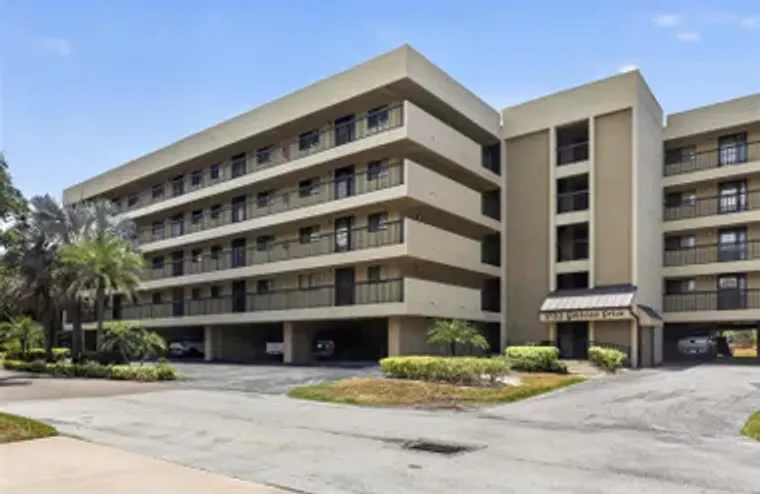 1724 GOLFVIEW DR, TARPON SPRINGS, FL, 34..., Tarpon Springs, FL 34689