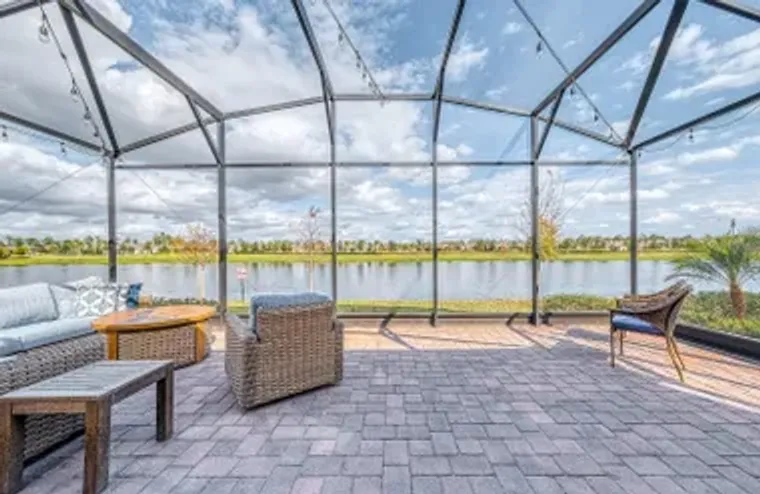 2505 CLIFF WAY, ST CLOUD, FL, 34771, St Cloud, FL 34771