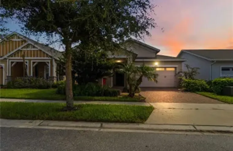 5023 SUNFALLS AVE, ST CLOUD, FL, 34769, St Cloud, FL 34769