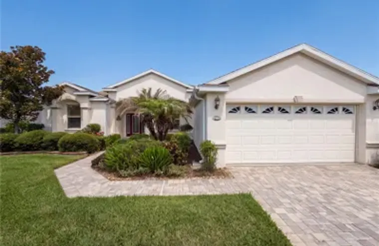 27103 CAMERONS RUN, LEESBURG, FL, 34748, Leesburg, FL 34748