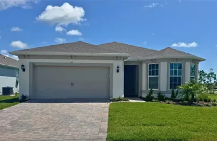 9118 SERENADE DR, MELBOURNE, FL, 32940, Melbourne, FL 32940
