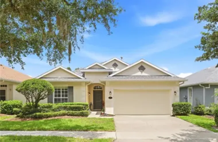 401 HERON POINT WAY, DELAND, FL, 32724, Deland, FL 32724