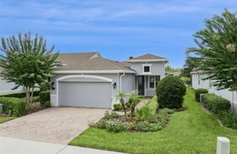 1567 LAMBROOK DR, DELAND, FL, 32724, Deland, FL 32724