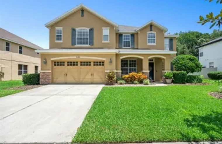 30148 JUTLAND CT, MOUNT DORA, FL, 32757, Mount Dora, FL 32757