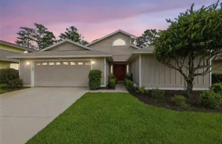 38 TREETOP CIR, ORMOND BEACH, FL, 32174, Ormond Beach, FL 32174