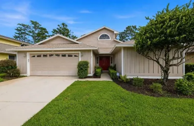 38 TREETOP CIR, ORMOND BEACH, FL, 32174, Ormond Beach, FL 32174