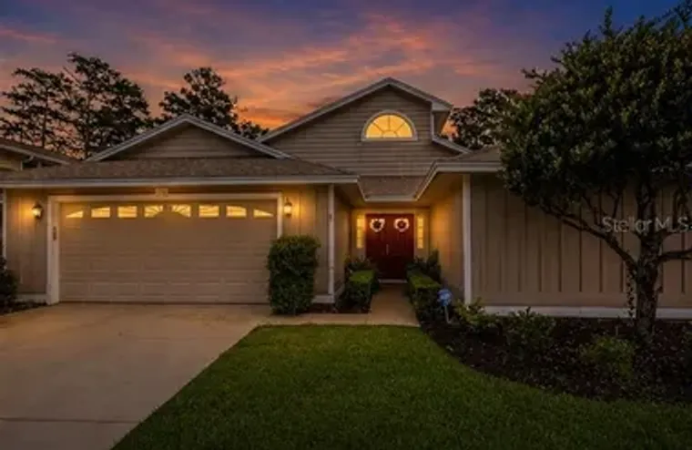 38 TREETOP CIR, ORMOND BEACH, FL, 32174, Ormond Beach, FL 32174