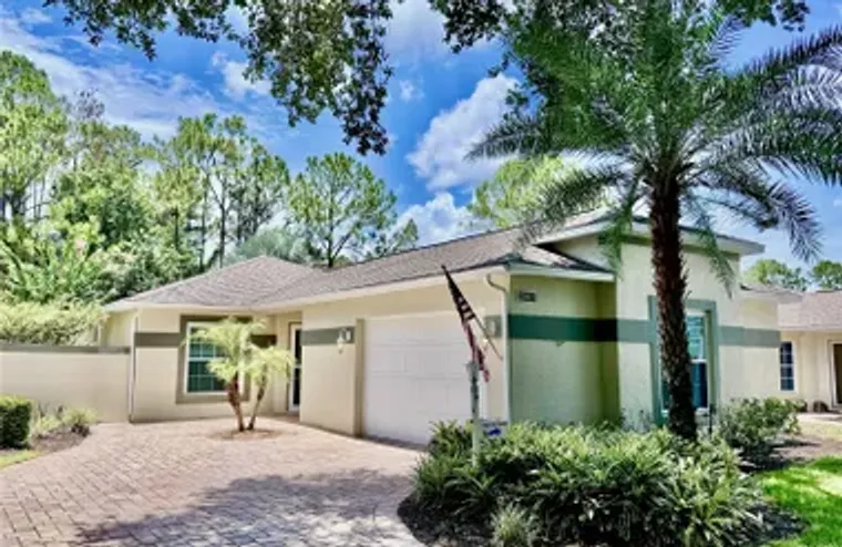 2067 BRAXTON ST, CLERMONT, FL, 34711, Clermont, FL 34711