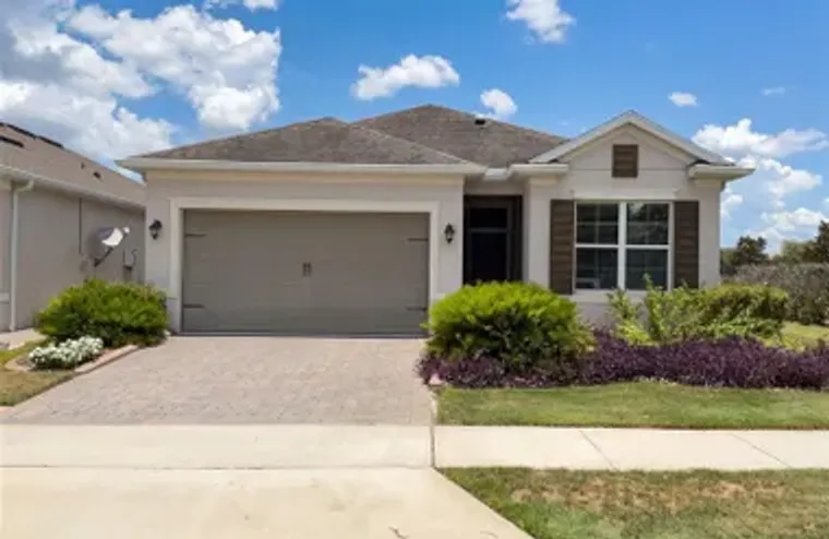 2185 ANTILLES CLUB DR, KISSIMMEE, FL, 34..., Kissimmee, FL 34747