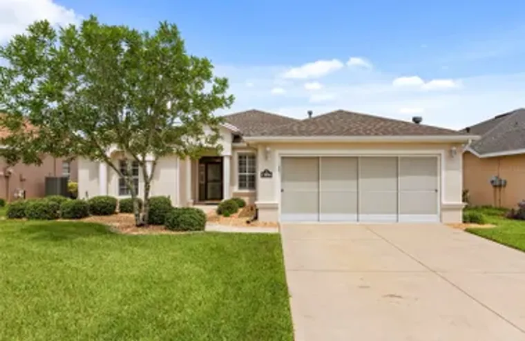 15854 SW 13TH CIR, OCALA, FL, 34473, Ocala, FL 34473