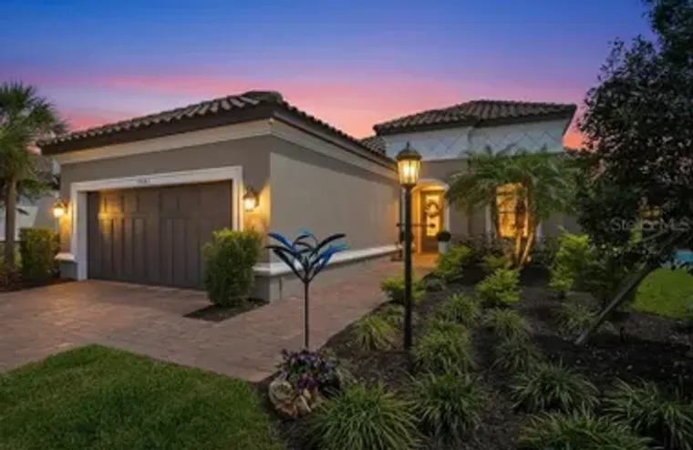 6243 PLATEAU CT, SARASOTA, FL, 34243, Sarasota, FL 34243