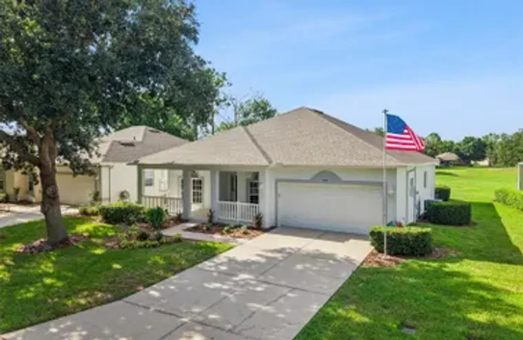 2284 ADDISON AVE, CLERMONT, FL, 34711, Clermont, FL 34711
