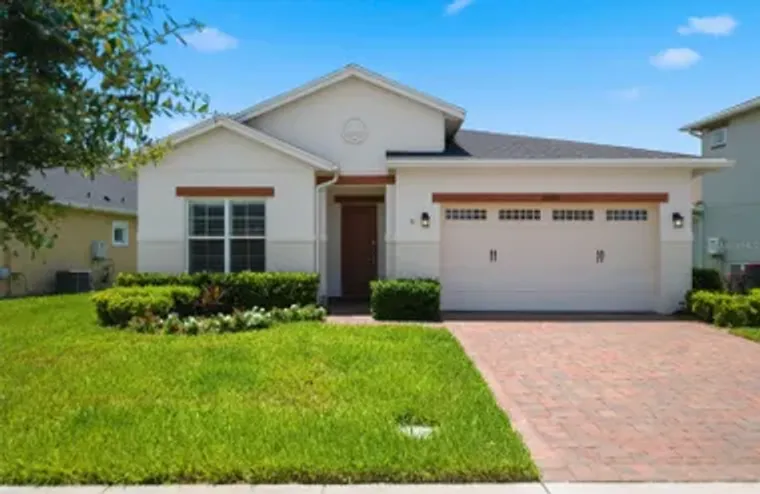 2680 REDBLUSH TER, ST CLOUD, FL, 34772, St Cloud, FL 34772