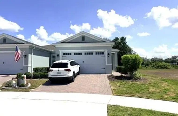 1647 KEY BAY TRL, KISSIMMEE, FL, 34747, Kissimmee, FL 34747