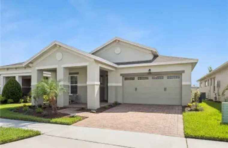 5087 TWIN LAKES BLVD, ST CLOUD, FL, 3477..., St Cloud, FL 34772