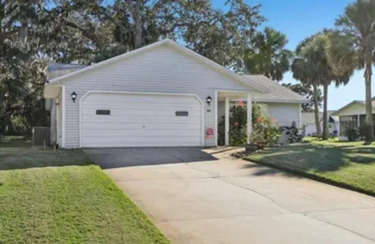 304 BRIGADOON CIR, LEESBURG, FL, 34788, Leesburg, FL 34788