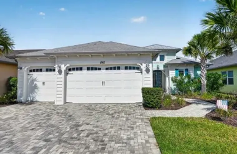 842 ATTITUDE AVE, DAYTONA BEACH, FL, 321..., Daytona Beach, FL 32124