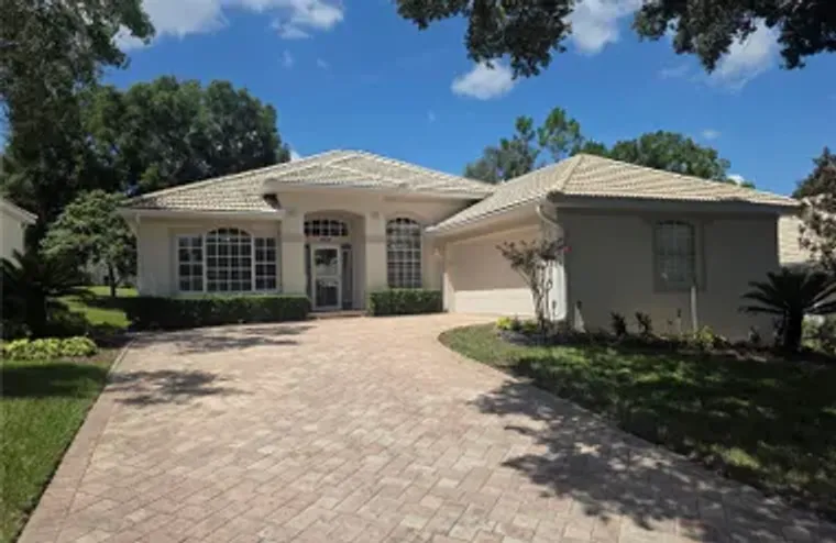 2131 SAINT IVES CT, CLERMONT, FL, 34711, Clermont, FL 34711