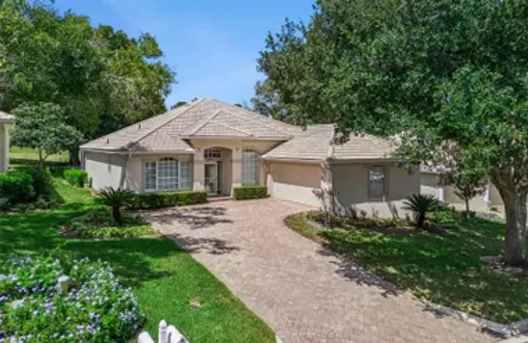 2131 SAINT IVES CT, CLERMONT, FL, 34711, Clermont, FL 34711