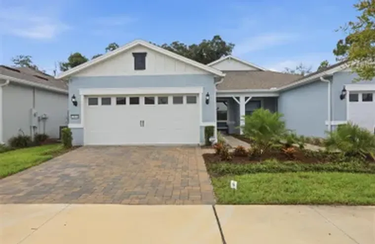 13640 SPLASHING ISLA DR, WINTER GARDEN, ..., Winter Garden, FL 34787