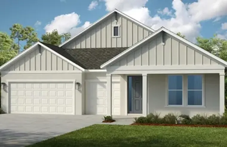 11341 BOURBON ROSE CIR, WINTER GARDEN, F..., Winter Garden, FL 34787