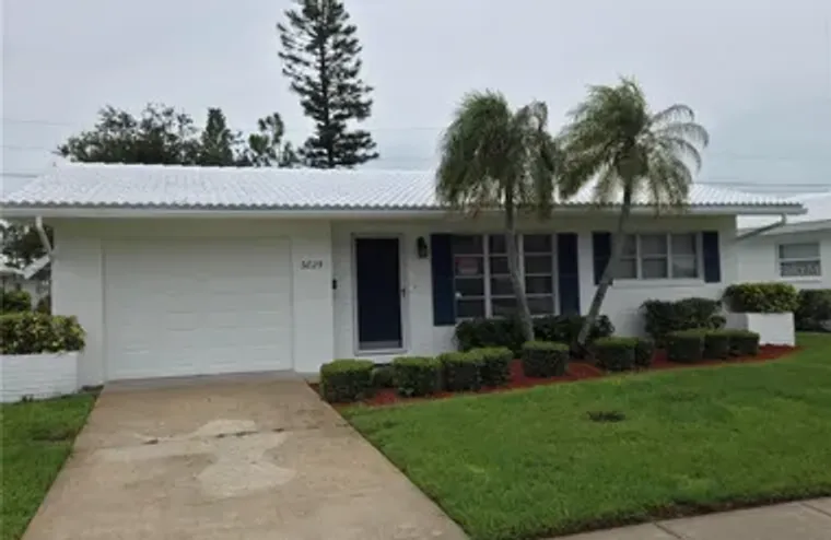 3825 97TH AVE N/A, PINELLAS PARK, FL, 33..., Pinellas Park, FL 33782