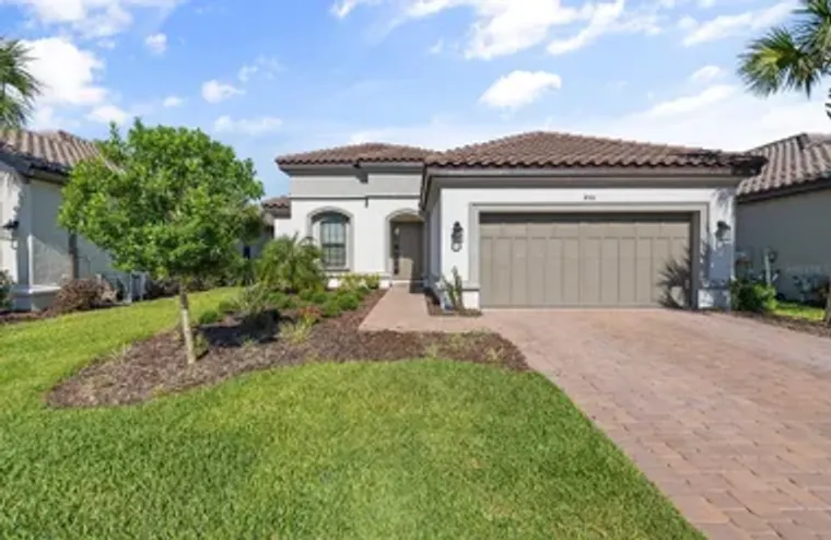 4512 CRESTPOINT WAY, PALMETTO, FL, 34221, Palmetto, FL 34221