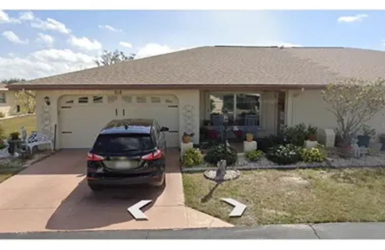 310 FAIRCROSS CIR, SUN CITY CENTER, FL, ..., Sun City Center, FL 33573