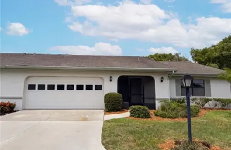1404 LELAND DR, SUN CITY CENTER, FL, 335..., Sun City Center, FL 33573