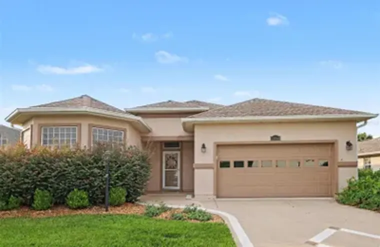 10888 SE 170TH LANE RD, SUMMERFIELD, FL,..., Summerfield, FL 34491