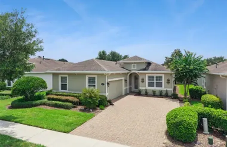 1121 GARDENSHIRE LN, DELAND, FL, 32724, Deland, FL 32724