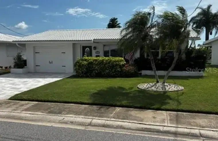 4172 100TH AVE, PINELLAS PARK, FL, 33782, Pinellas Park, FL 33782