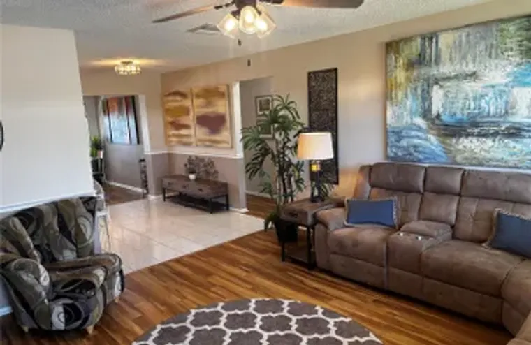 4172 100TH AVE, PINELLAS PARK, FL, 33782, Pinellas Park, FL 33782